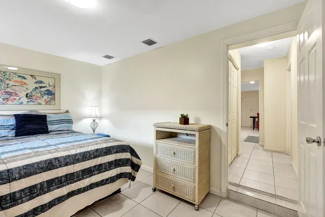 Residence photo 22