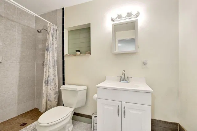 Residence photo 23