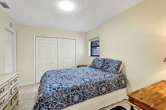 Residence photo 24