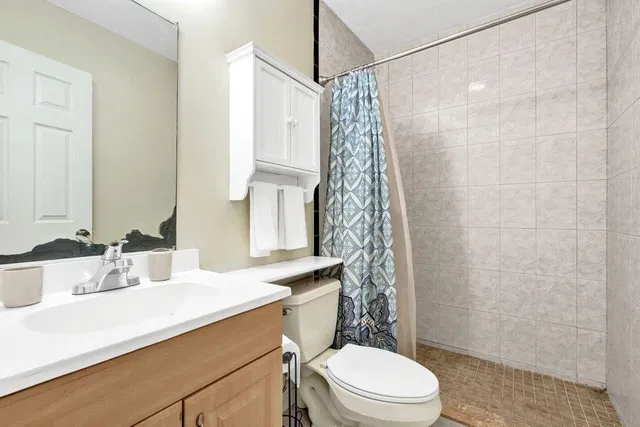 Residence photo 27