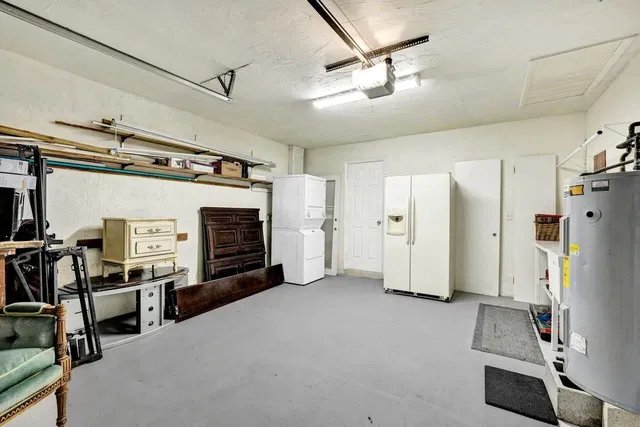Residence photo 28