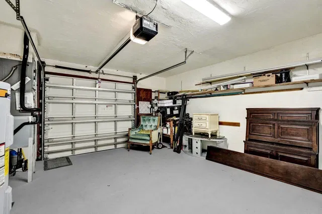 Residence photo 29