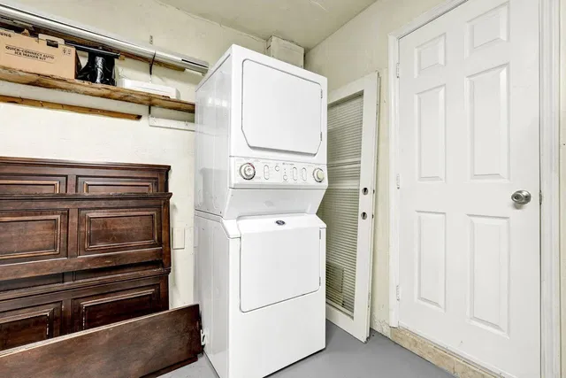 Residence photo 31