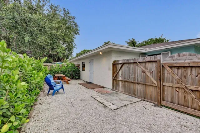 Residence photo 32