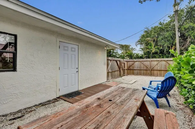 Residence photo 33