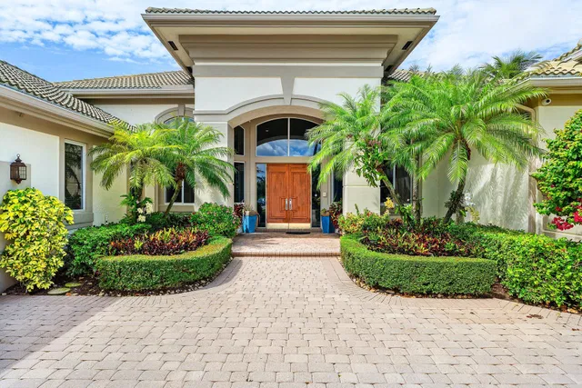 BallenIsles Palm Beach Gardens Residence photo 3