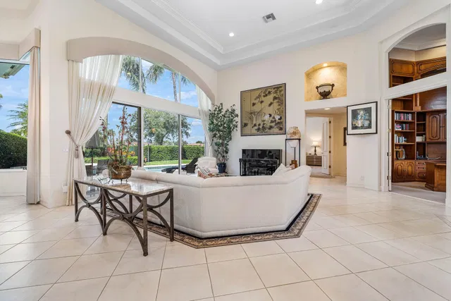 BallenIsles Palm Beach Gardens Residence photo 6