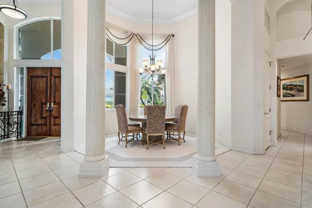 BallenIsles Palm Beach Gardens Residence photo 8