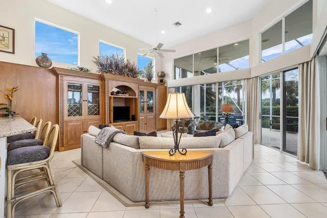BallenIsles Palm Beach Gardens Residence photo 10