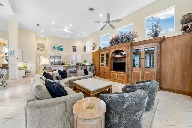 BallenIsles Palm Beach Gardens Residence photo 11