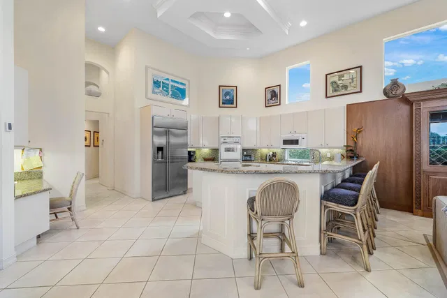 BallenIsles Palm Beach Gardens Residence photo 13