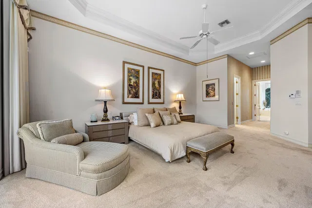 BallenIsles Palm Beach Gardens Residence photo 16
