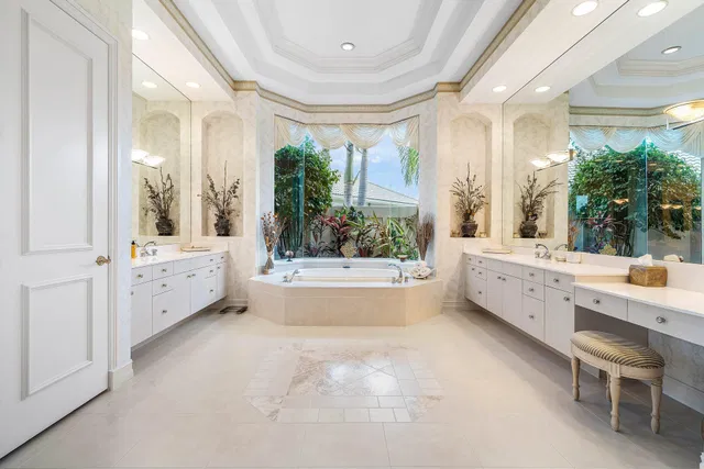 BallenIsles Palm Beach Gardens Residence photo 18