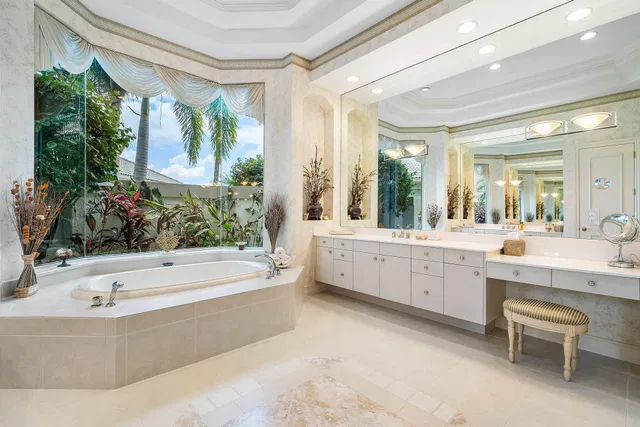 BallenIsles Palm Beach Gardens Residence photo 19