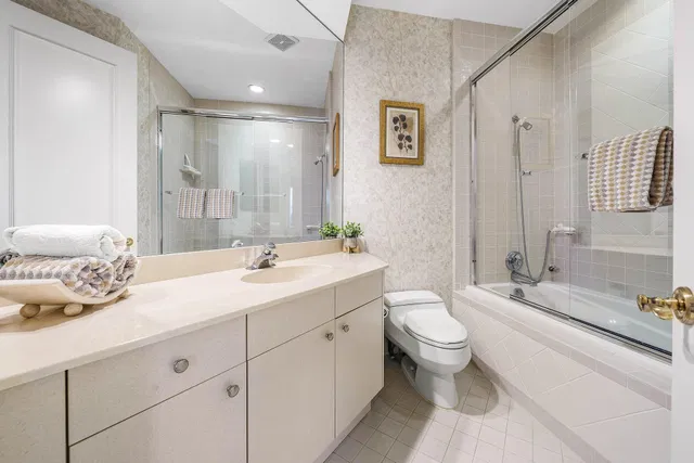 BallenIsles Palm Beach Gardens Residence photo 22