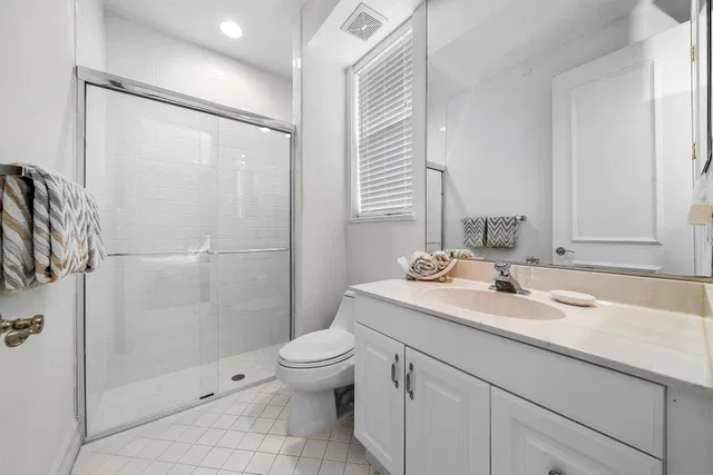BallenIsles Palm Beach Gardens Residence photo 23