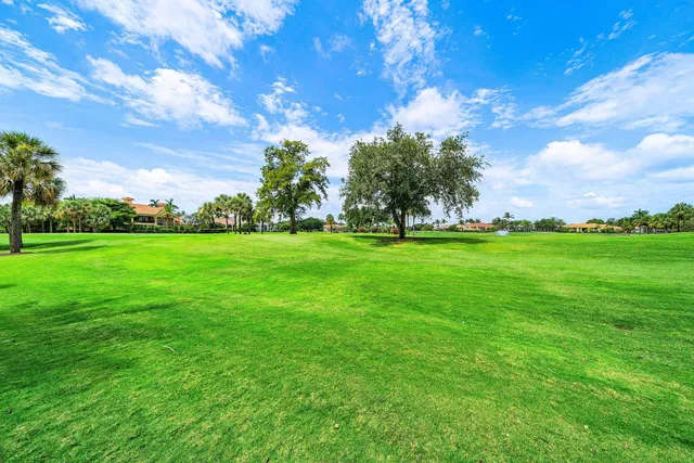 BallenIsles Palm Beach Gardens Residence photo 28