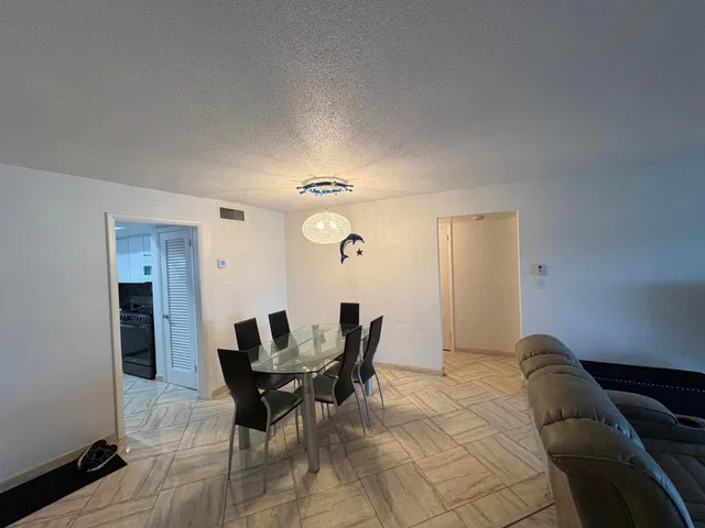 Unit 210 photo 25