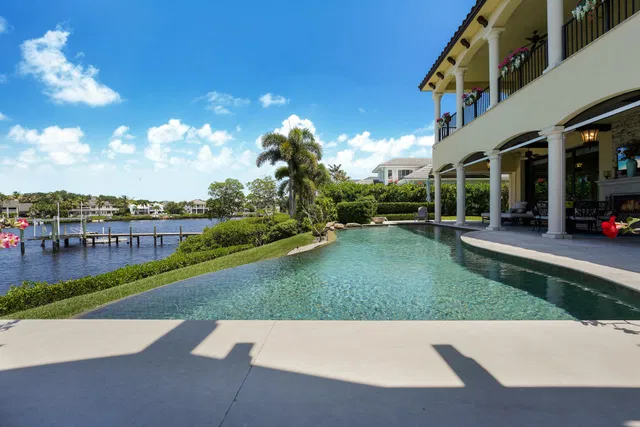 Heritage Oaks Residence photo 3