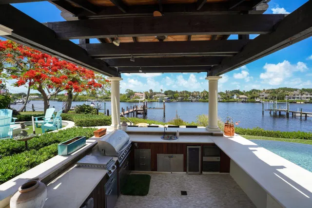 Heritage Oaks Residence photo 9