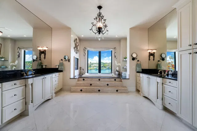 Heritage Oaks Residence photo 10