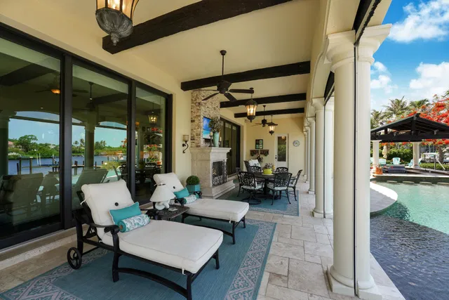 Heritage Oaks Residence photo 14
