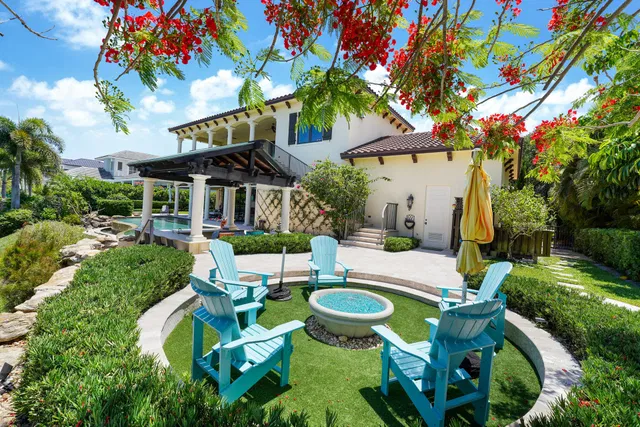 Heritage Oaks Residence photo 19