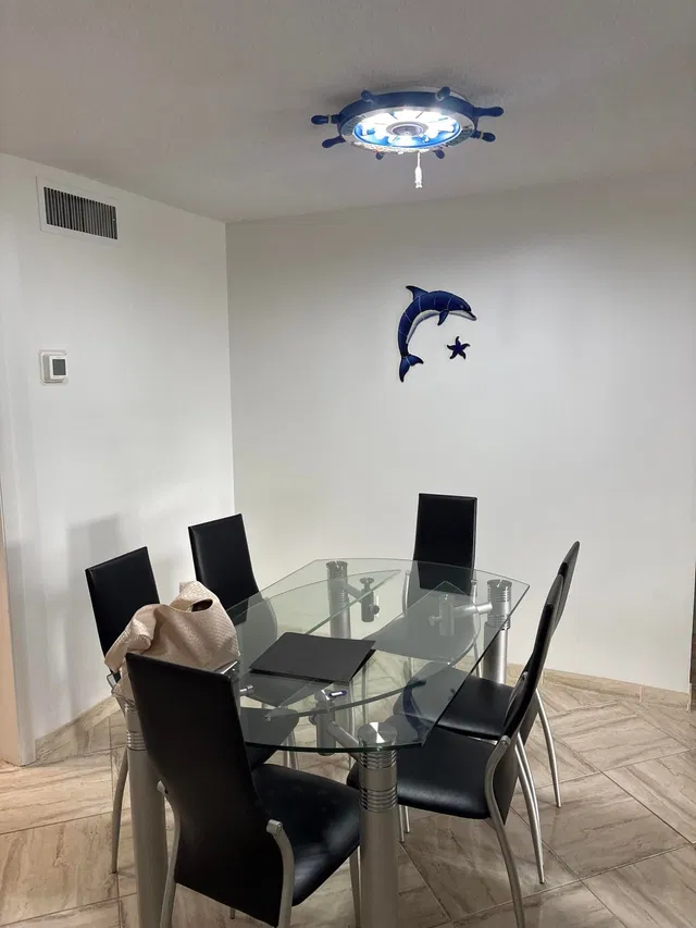Unit 210 photo 2