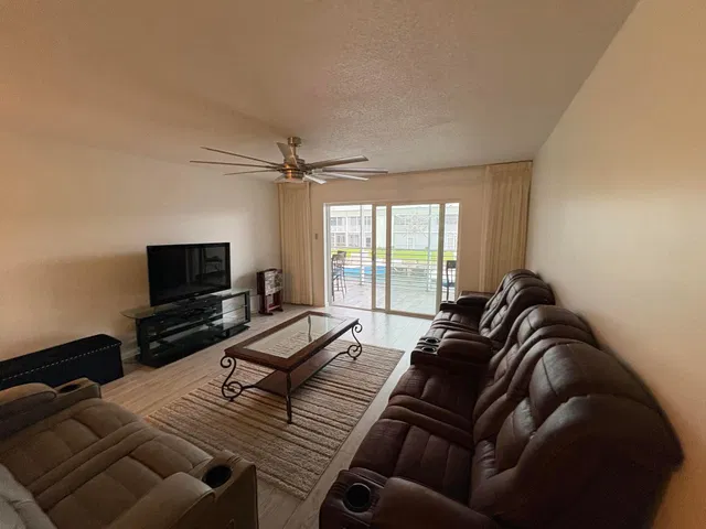 Unit 210 photo 26