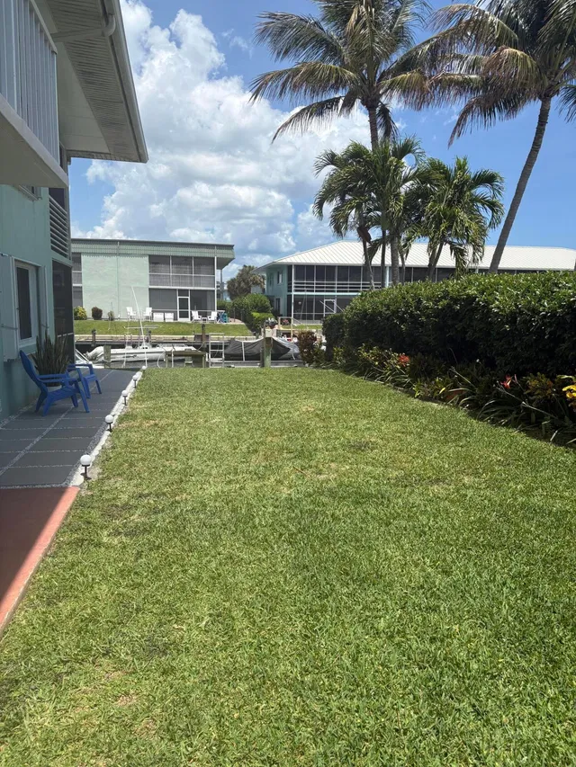 Unit 210 photo 33