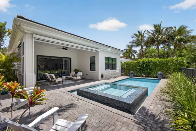 Artistry Palm Beach Gardens Residence photo 2