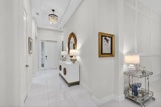Artistry Palm Beach Gardens Residence photo 3