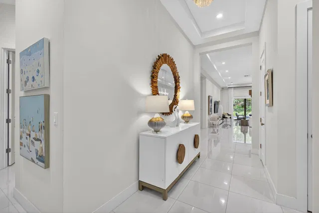 Artistry Palm Beach Gardens Residence photo 4