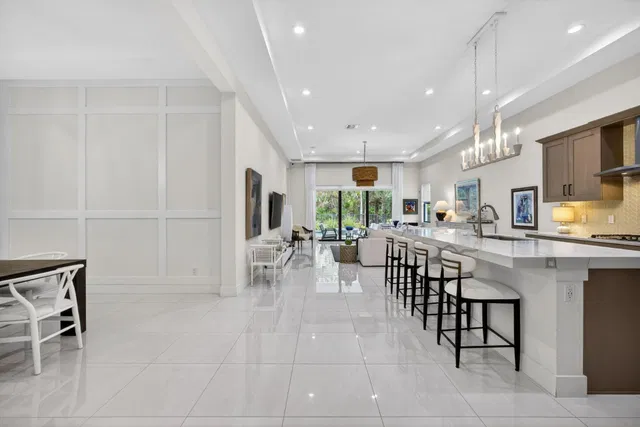 Artistry Palm Beach Gardens Residence photo 5