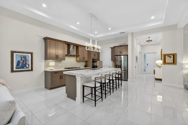 Artistry Palm Beach Gardens Residence photo 6