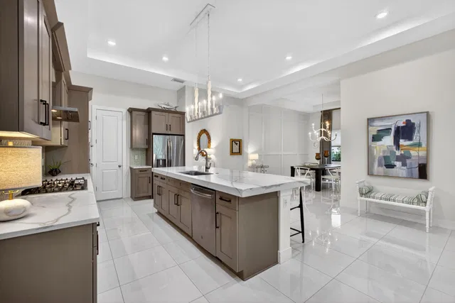 Artistry Palm Beach Gardens Residence photo 8