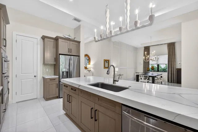 Artistry Palm Beach Gardens Residence photo 9