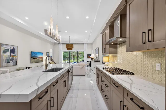 Artistry Palm Beach Gardens Residence photo 11