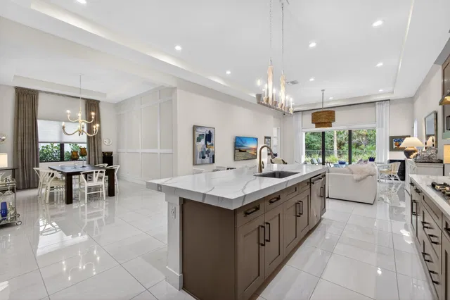 Artistry Palm Beach Gardens Residence photo 12