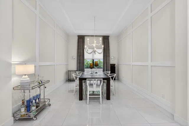 Artistry Palm Beach Gardens Residence photo 13