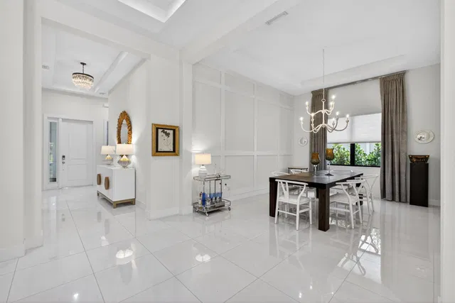Artistry Palm Beach Gardens Residence photo 14