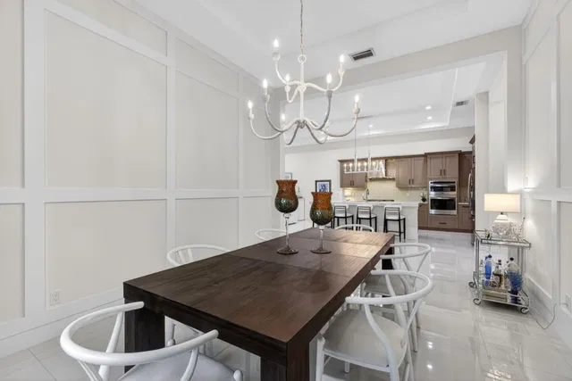 Artistry Palm Beach Gardens Residence photo 15