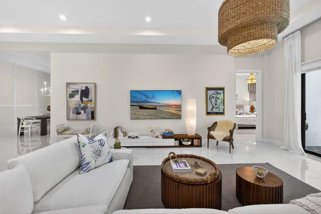 Artistry Palm Beach Gardens Residence photo 16