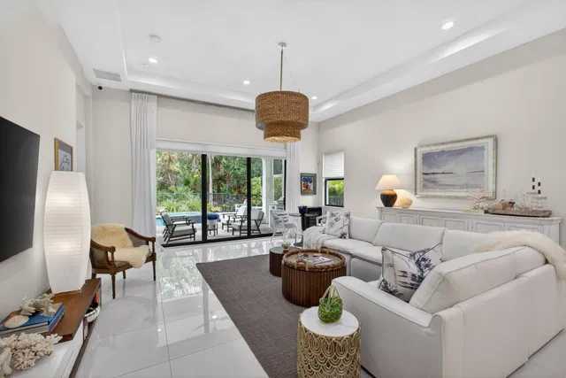 Artistry Palm Beach Gardens Residence photo 18