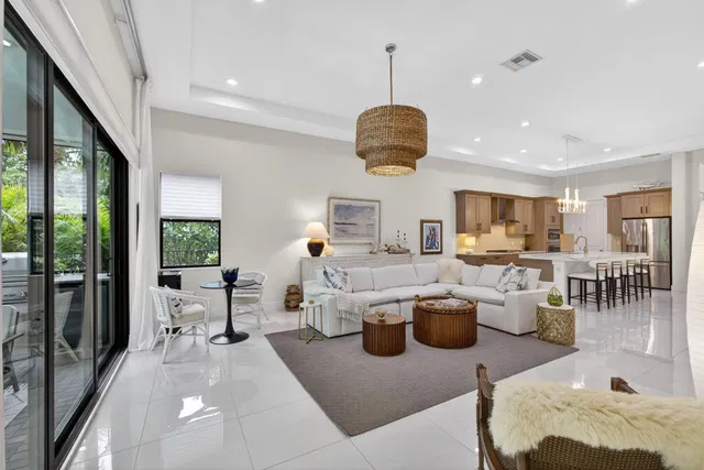 Artistry Palm Beach Gardens Residence photo 19