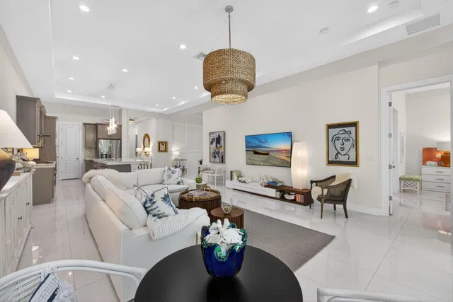 Artistry Palm Beach Gardens Residence photo 20