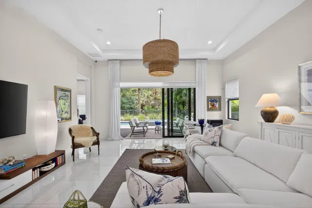 Artistry Palm Beach Gardens Residence photo 21