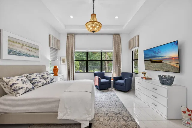 Artistry Palm Beach Gardens Residence photo 23