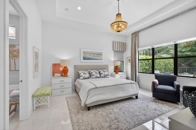 Artistry Palm Beach Gardens Residence photo 24