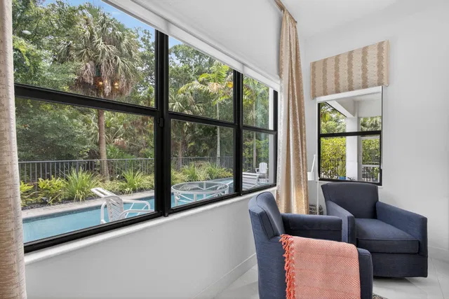 Artistry Palm Beach Gardens Residence photo 25